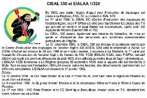 179- ARMEE DE L'AIR EN ALGERIE 1945-1962-27 (62)